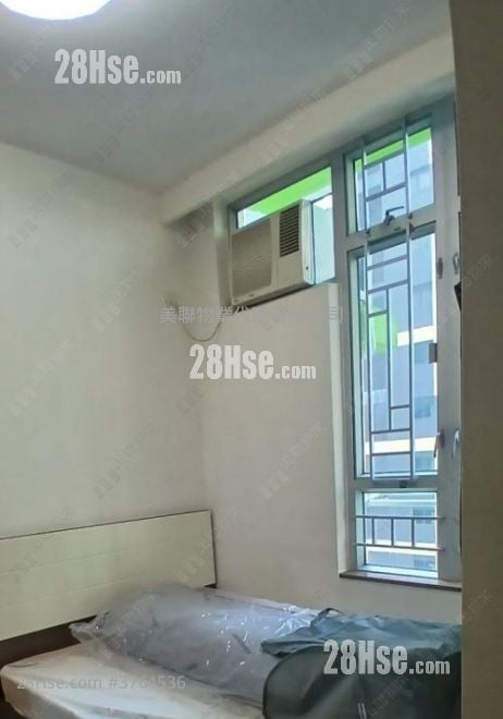 Sheung Chui Court Sell 2 Bedrooms 511 ft²