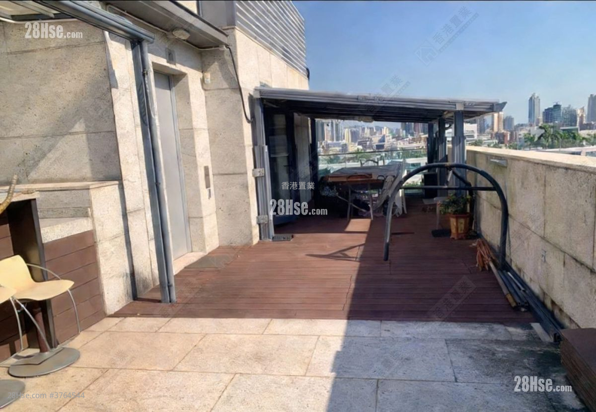 No.62 Begonia Road Sell 4 Bedrooms , 2 Bathrooms 4,386 ft²