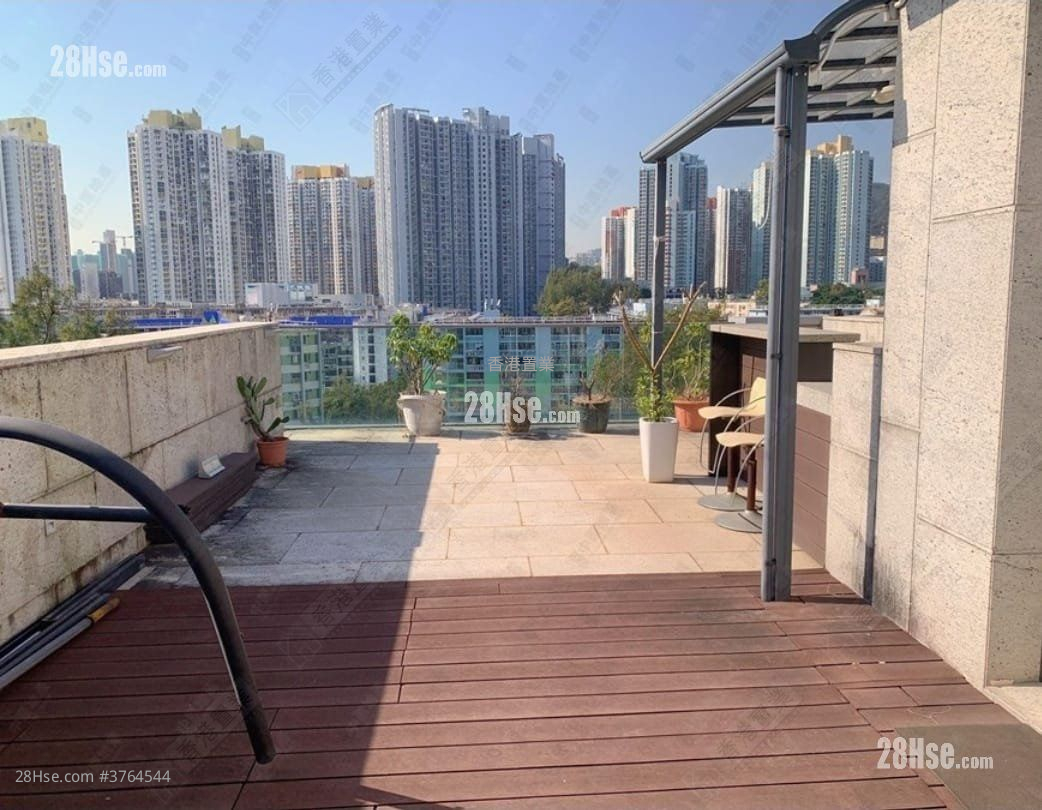 No.62 Begonia Road Sell 4 Bedrooms , 2 Bathrooms 4,386 ft²