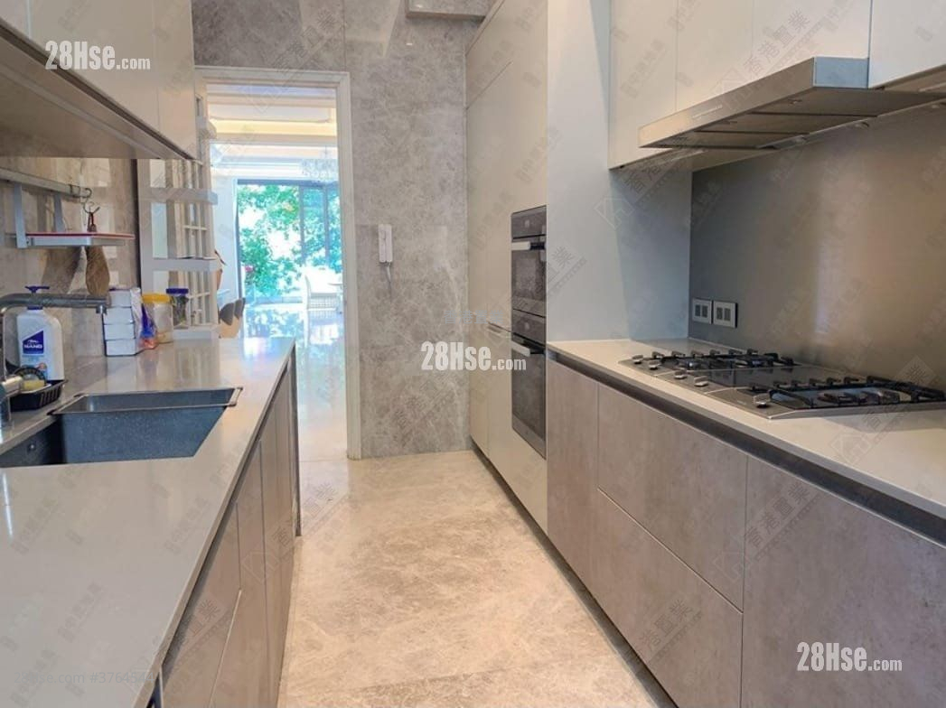 No.62 Begonia Road Sell 4 Bedrooms , 2 Bathrooms 4,386 ft²