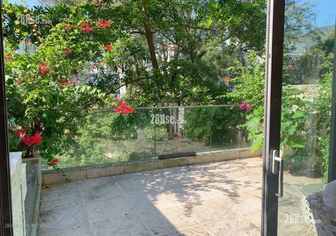 No.62 Begonia Road Sell 4 Bedrooms , 2 Bathrooms 4,386 ft²