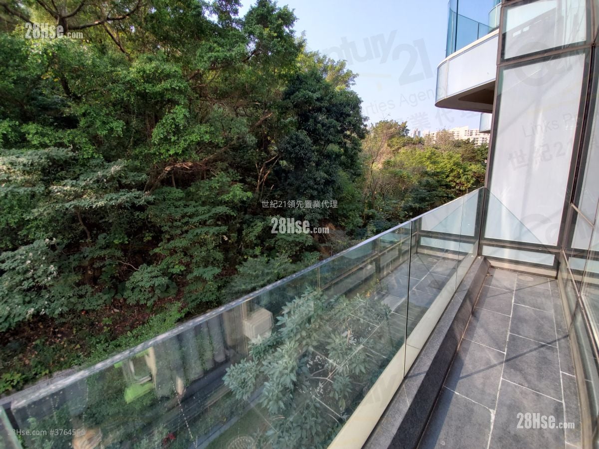 Homantin Hillside Sell 3 Bedrooms , 1 Bathroom 735 ft²