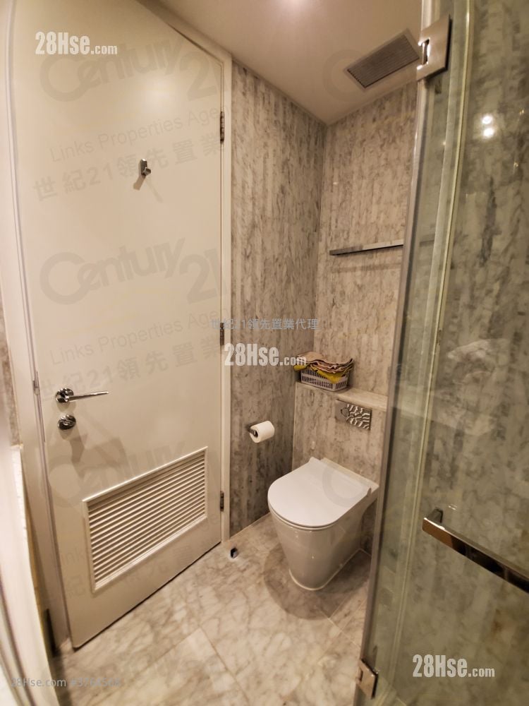 Homantin Hillside Sell 3 Bedrooms , 1 Bathroom 735 ft²