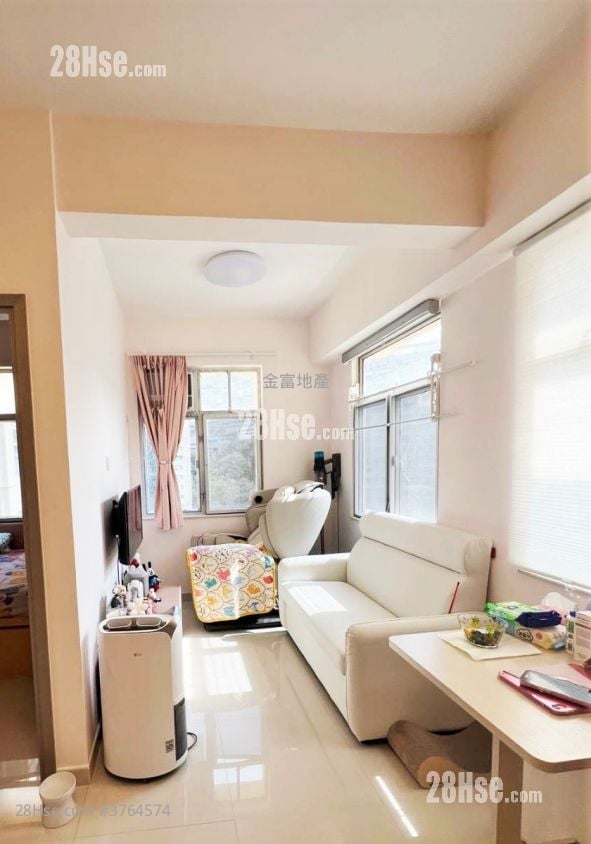 Winner Centre Sell 260 ft²