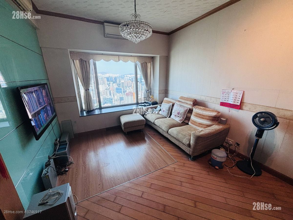 Sorrento Sell 3 Bedrooms , 2 Bathrooms 781 ft²