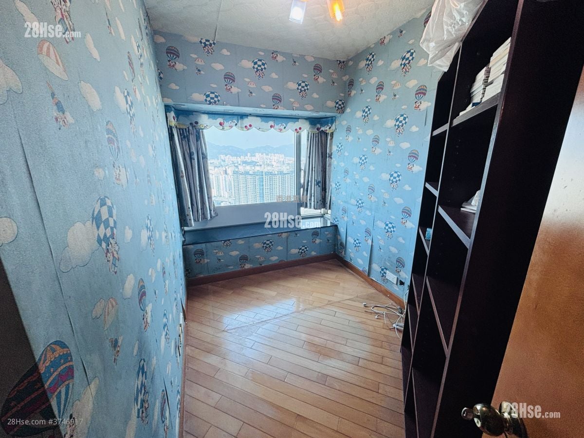 Sorrento Sell 3 Bedrooms , 2 Bathrooms 781 ft²