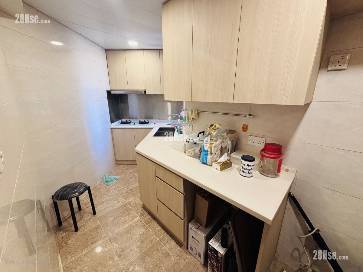 Sorrento Sell 3 Bedrooms , 2 Bathrooms 781 ft²