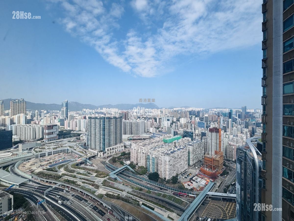 Sorrento Sell 3 Bedrooms , 2 Bathrooms 781 ft²