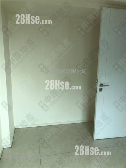 環宇海灣 租盤 2 房 , 1 浴室 498 平方呎