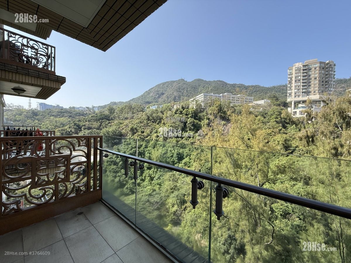 One Beacon Hill Sell 4 Bedrooms , 3 Bathrooms 1,047 ft²