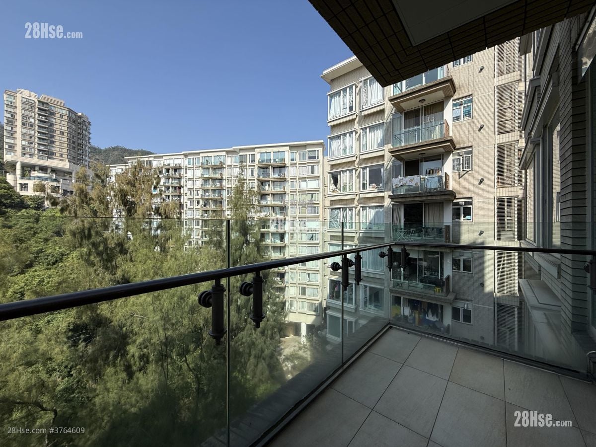 One Beacon Hill Sell 4 Bedrooms , 3 Bathrooms 1,047 ft²