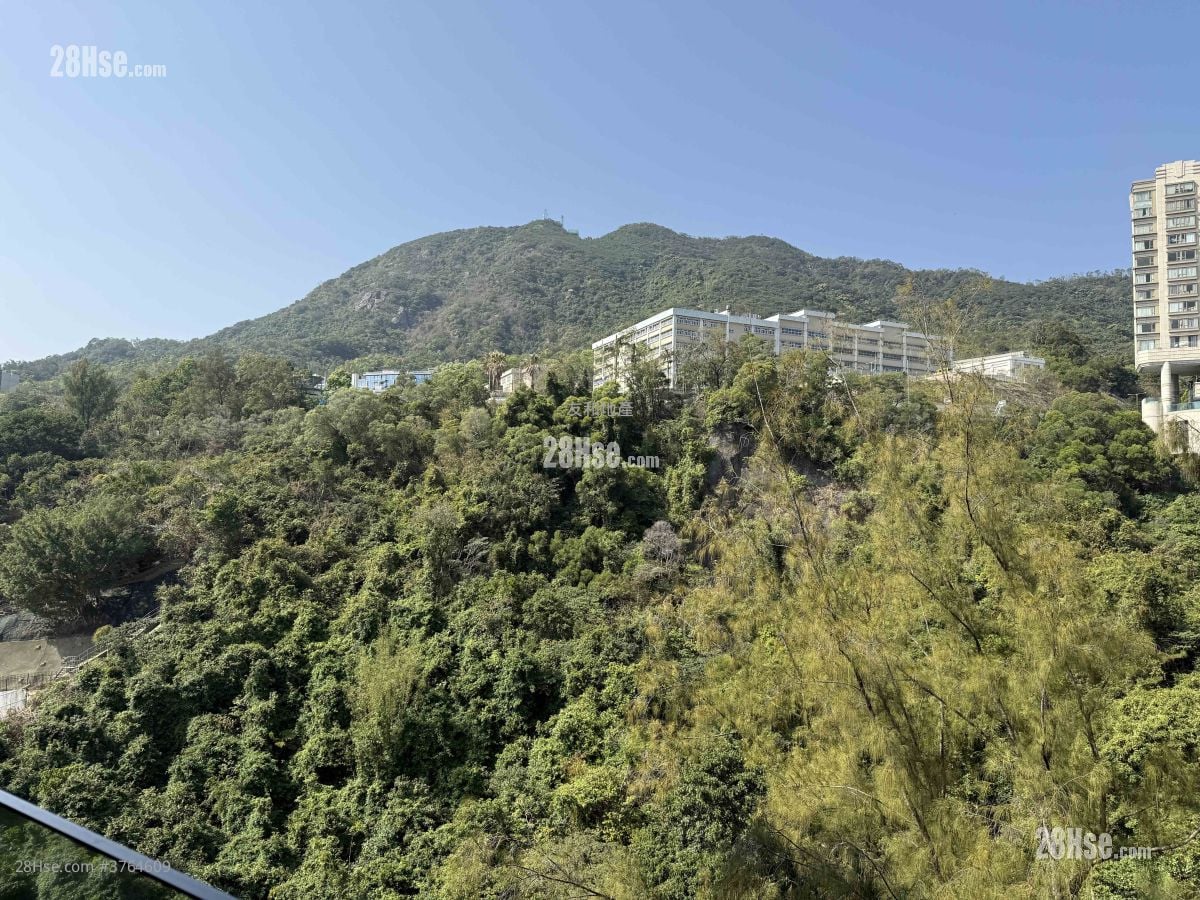 One Beacon Hill Sell 4 Bedrooms , 3 Bathrooms 1,047 ft²