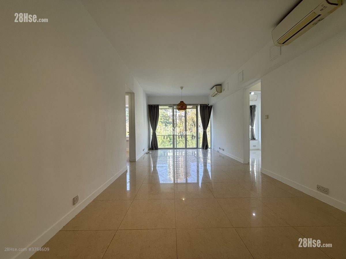 One Beacon Hill Sell 4 Bedrooms , 3 Bathrooms 1,047 ft²