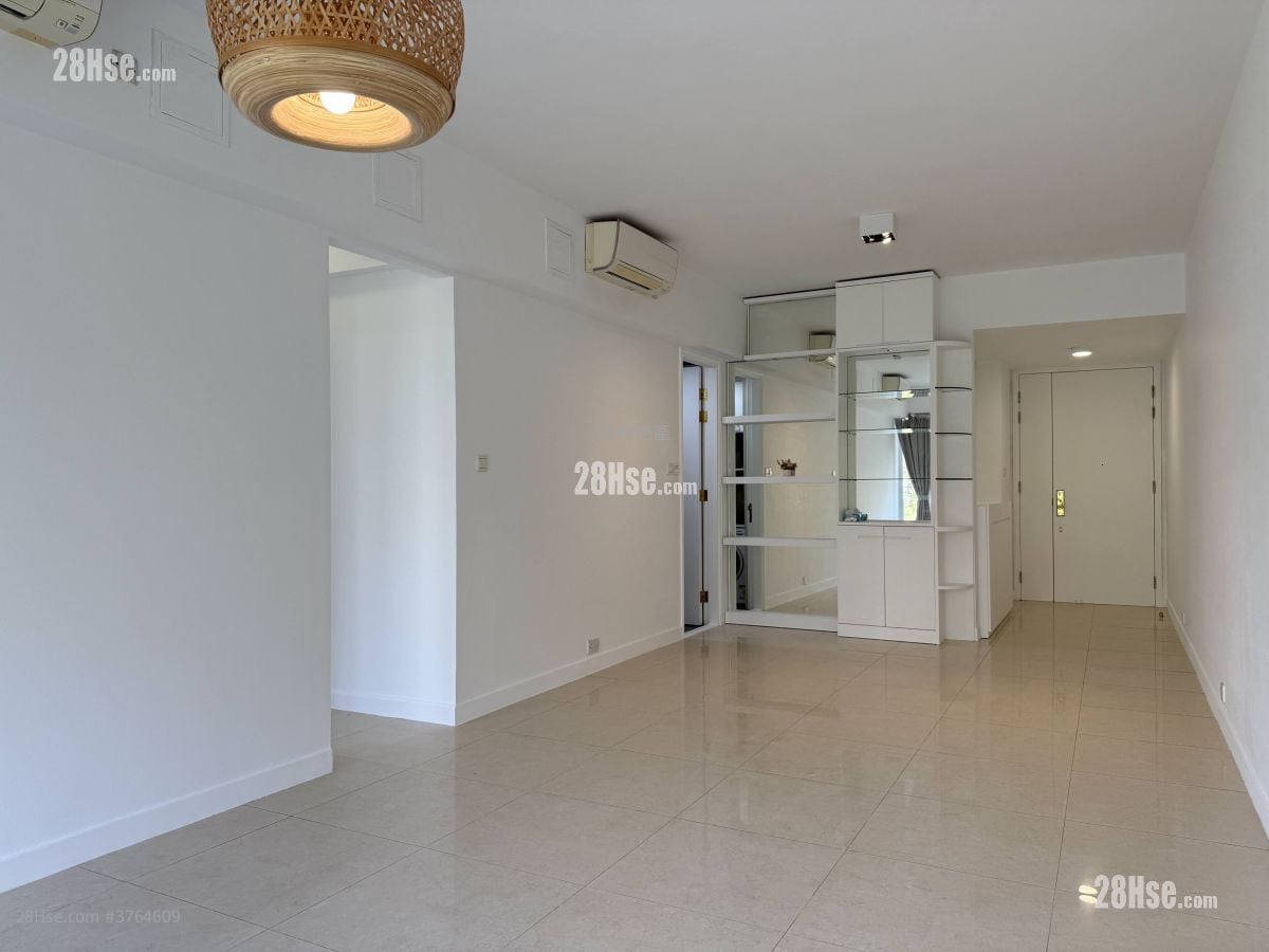 One Beacon Hill Sell 4 Bedrooms , 3 Bathrooms 1,047 ft²