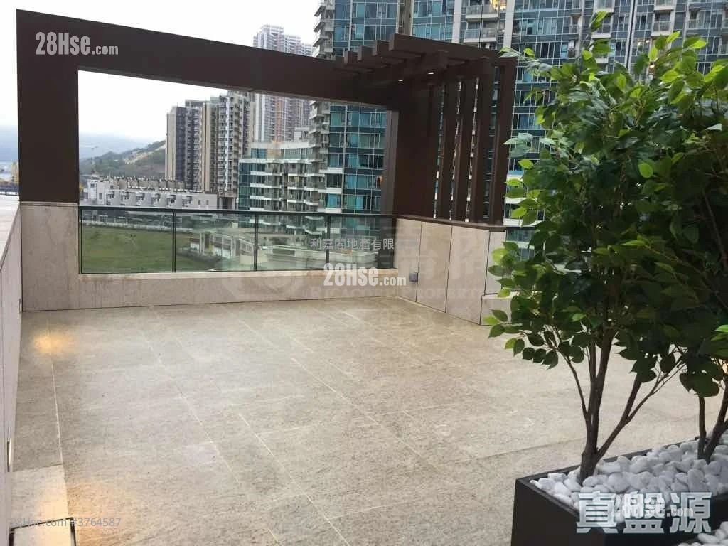 The Wings Sell 5+ Bedrooms , 5+ Bathrooms 1,570 ft²