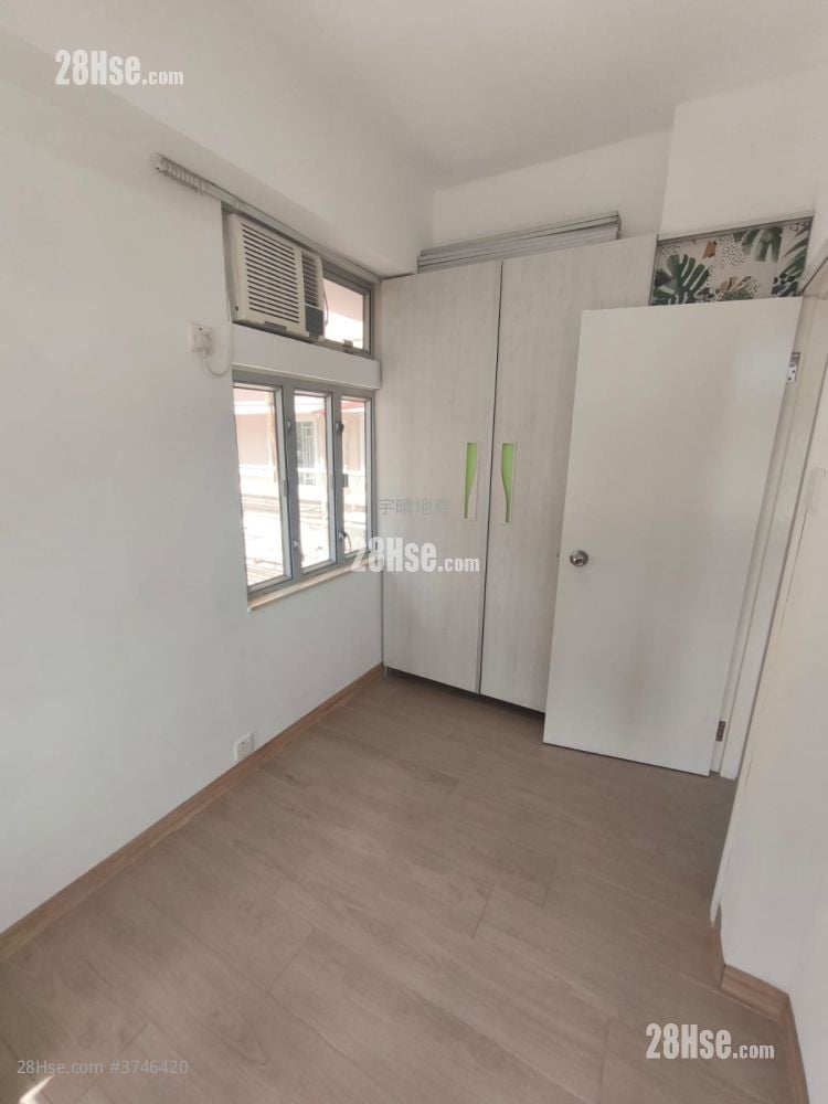 九洲大厦 售盘 2 房 , 1 浴室