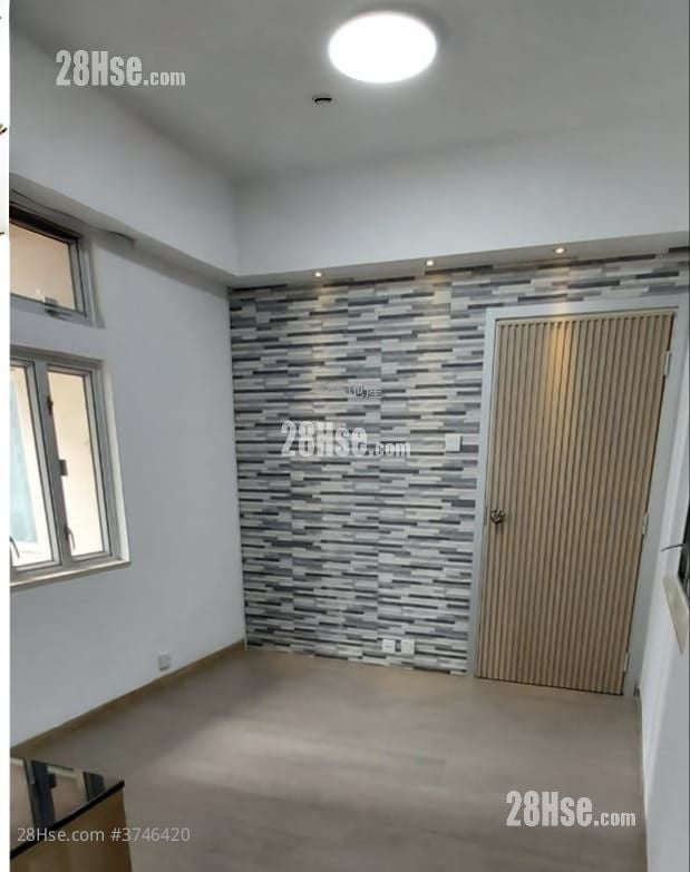 九洲大厦 售盘 2 房 , 1 浴室