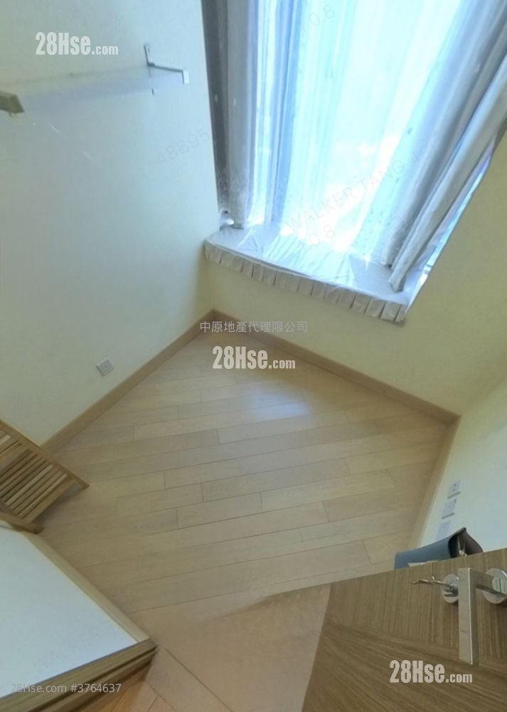 Grand Yoho Sell 2 Bedrooms , 1 Bathroom 507 ft²