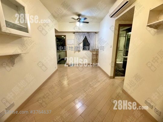 Grand Yoho Sell 2 Bedrooms , 1 Bathroom 507 ft²