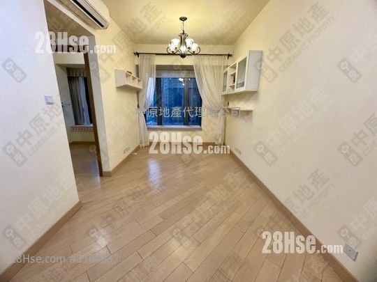 Grand Yoho Sell 2 Bedrooms , 1 Bathroom 507 ft²