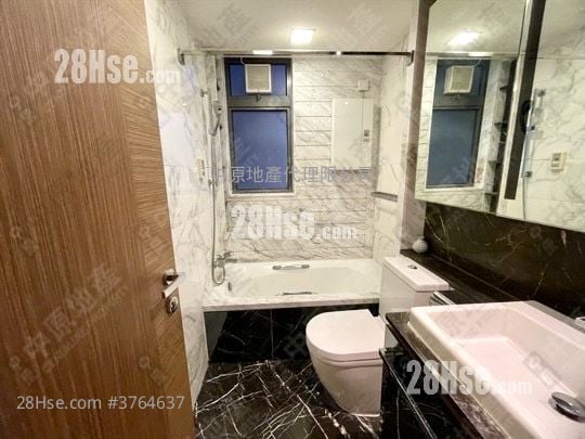 Grand Yoho Sell 2 Bedrooms , 1 Bathroom 507 ft²