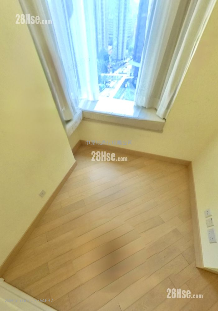 Grand Yoho Sell 2 Bedrooms , 1 Bathroom 507 ft²