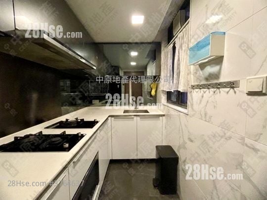 Grand Yoho Sell 2 Bedrooms , 1 Bathroom 507 ft²