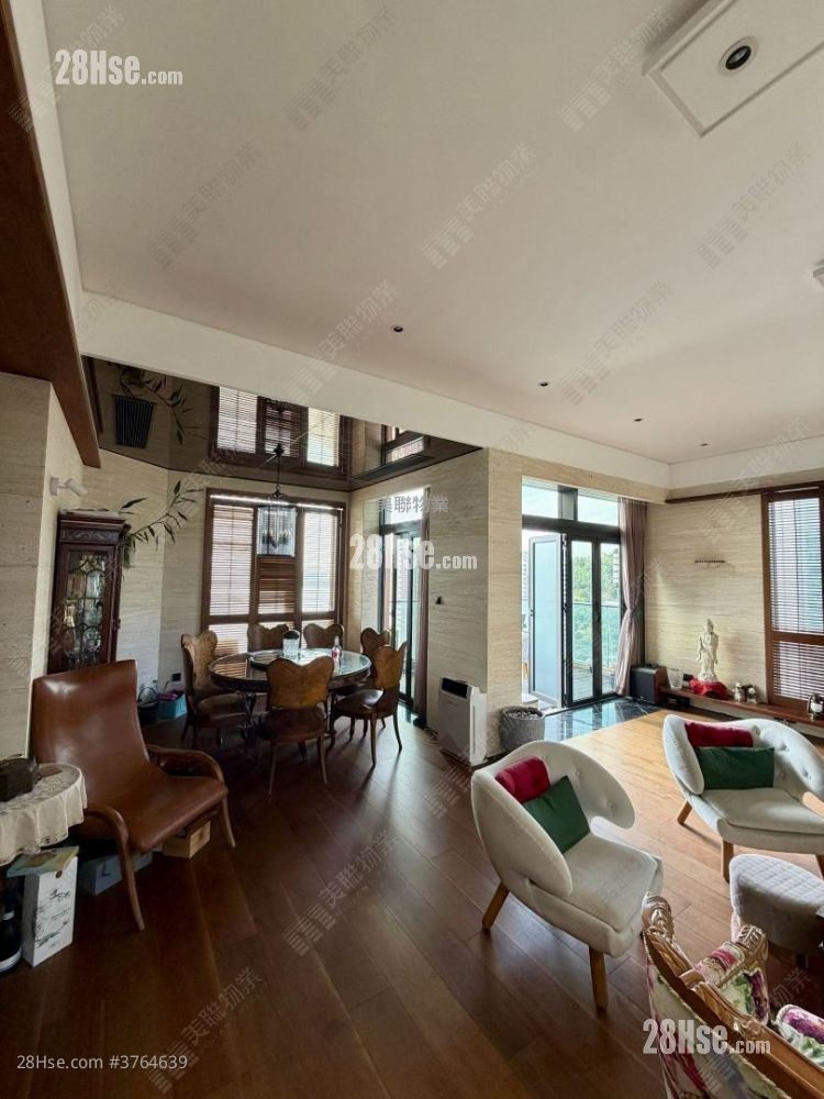 The Westminster Terrace Sell 4 Bedrooms , 5+ Bathrooms 2,413 ft²