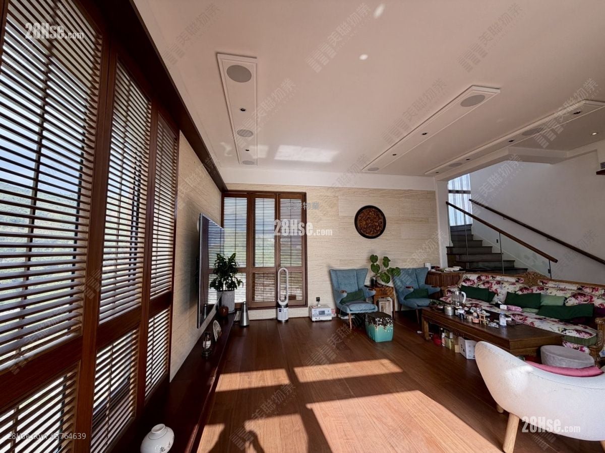 The Westminster Terrace Sell 4 Bedrooms , 5+ Bathrooms 2,413 ft²