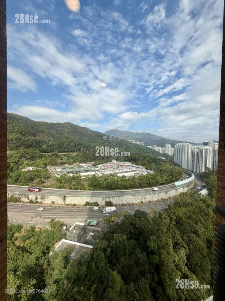 The Westminster Terrace Sell 4 Bedrooms , 5+ Bathrooms 2,413 ft²