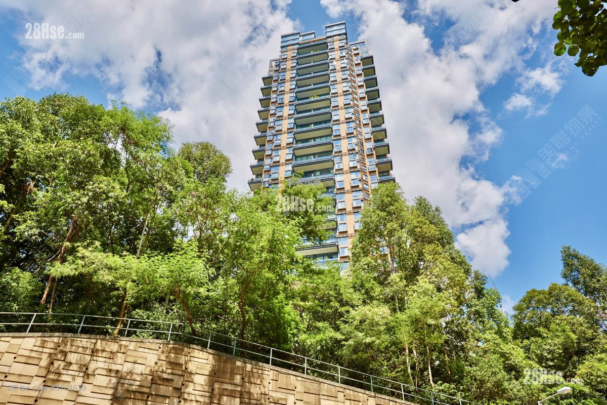 The Westminster Terrace Sell 4 Bedrooms , 5+ Bathrooms 2,413 ft²