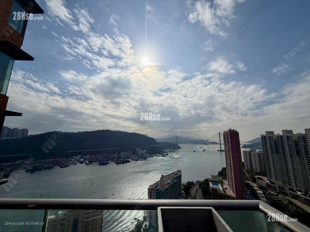 The Westminster Terrace Sell 4 Bedrooms , 5+ Bathrooms 2,413 ft²