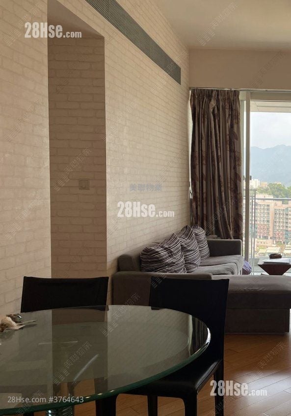 壹号云顶 售盘 4 房 , 2 浴室 1,084 平方尺