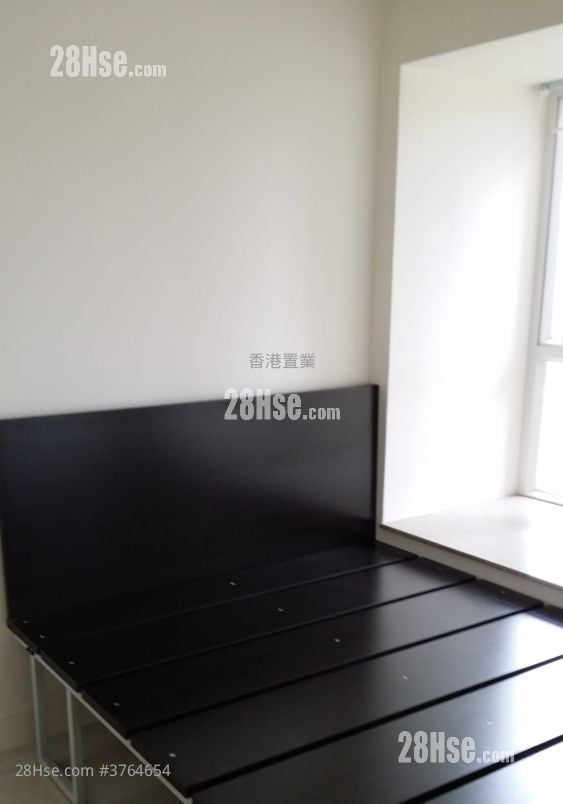 城中駅 售盤 3 房 , 1 浴室 594 平方呎