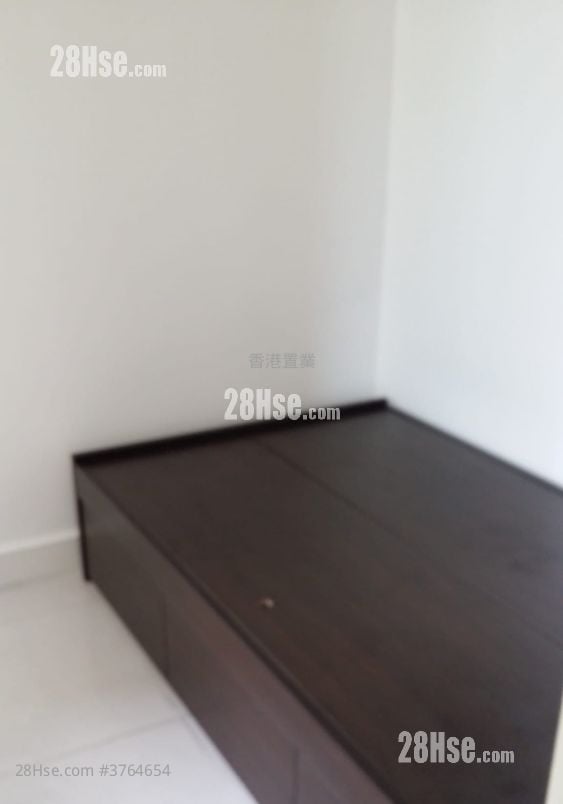 城中駅 售盤 3 房 , 1 浴室 594 平方呎