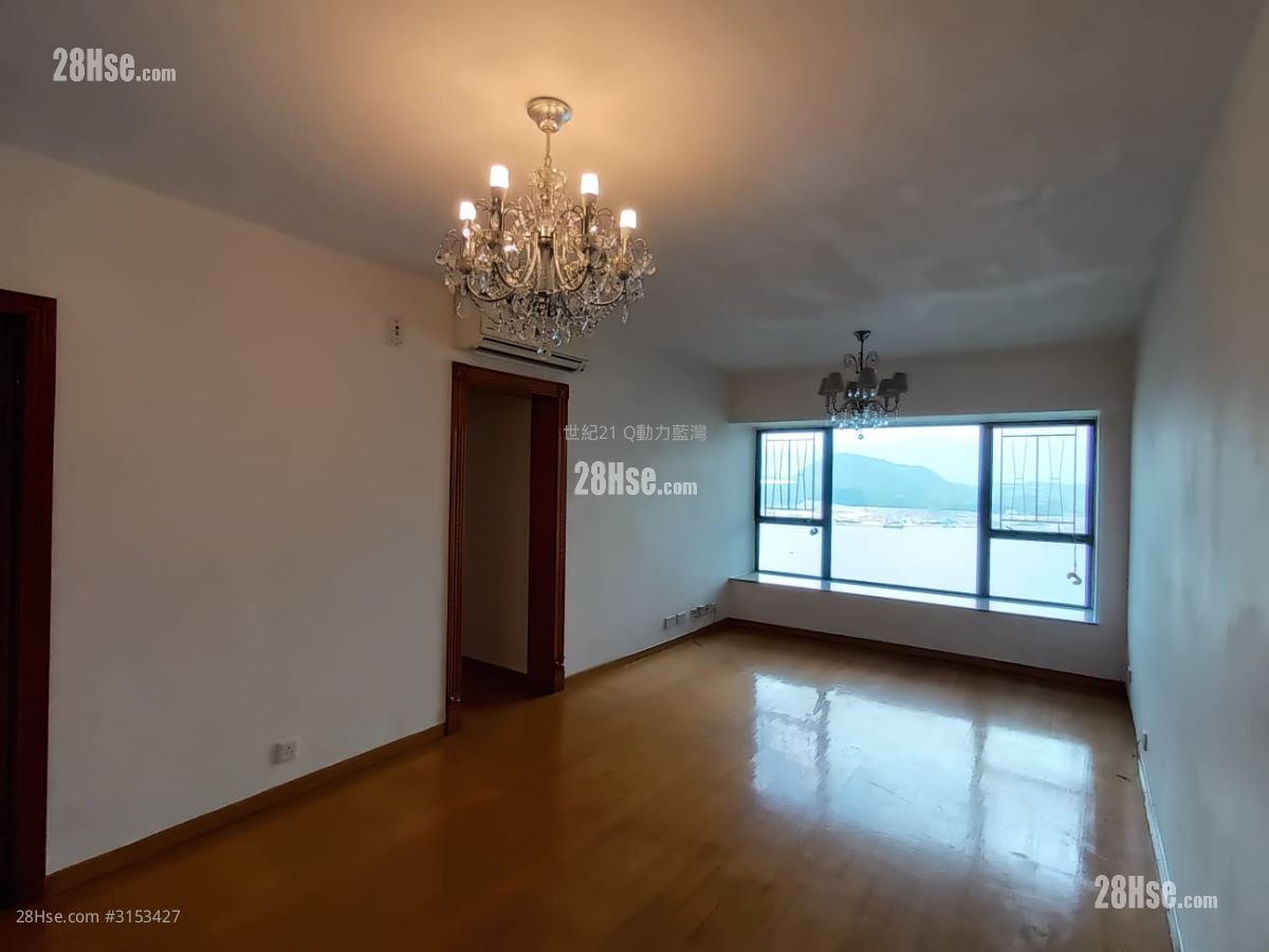 Island Resort Rental 3 Bedrooms , 2 Bathrooms 811 ft²