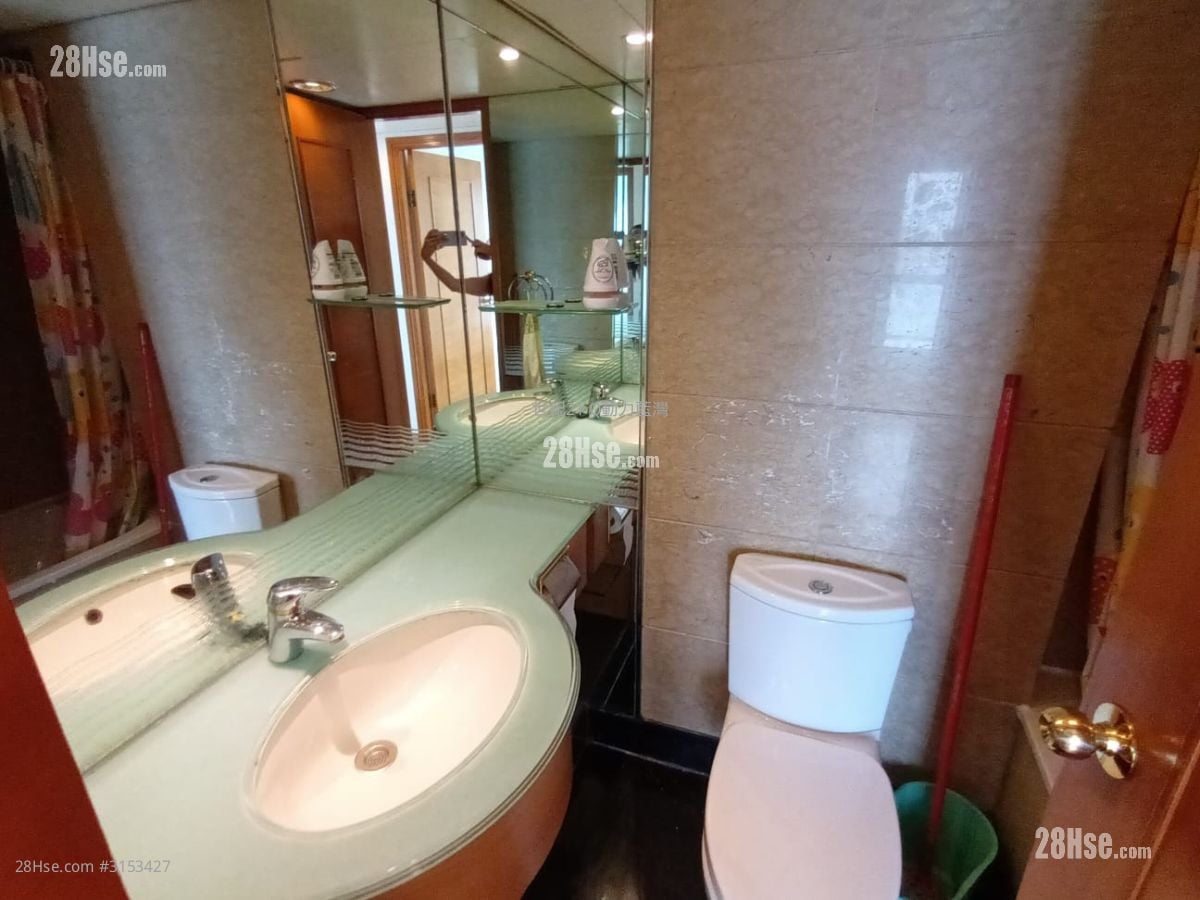 Island Resort Rental 3 Bedrooms , 2 Bathrooms 811 ft²