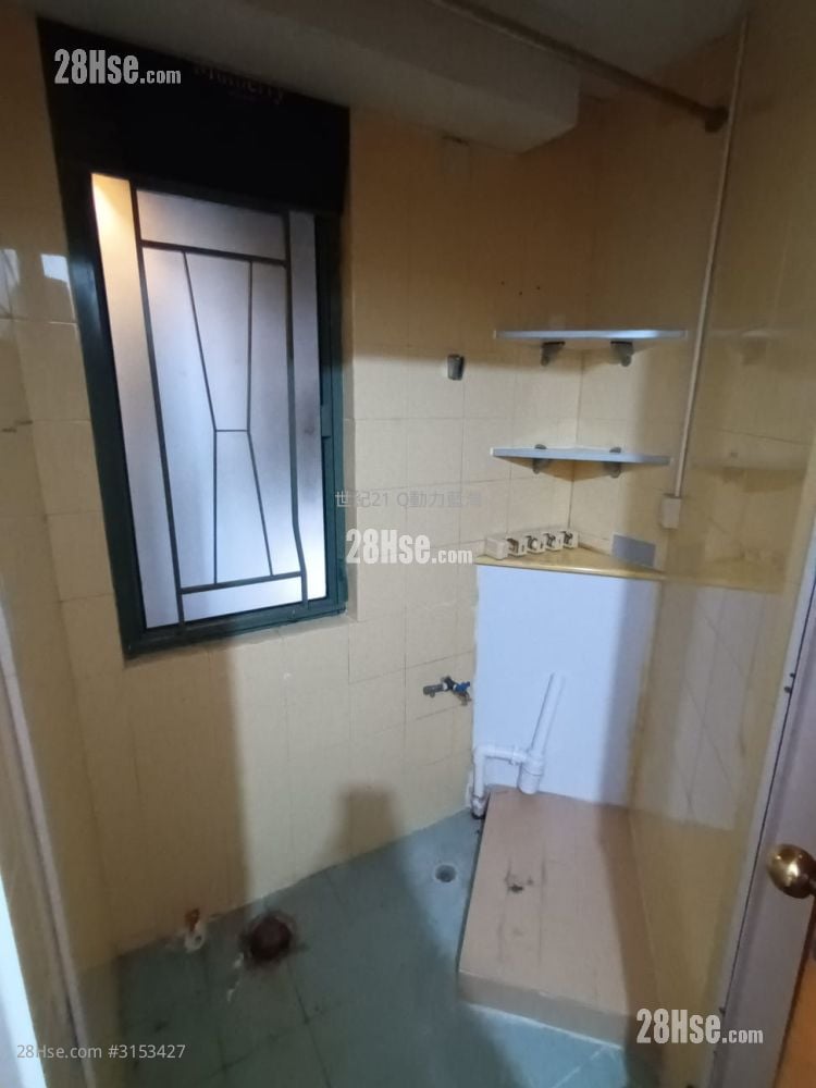 Island Resort Rental 3 Bedrooms , 2 Bathrooms 811 ft²