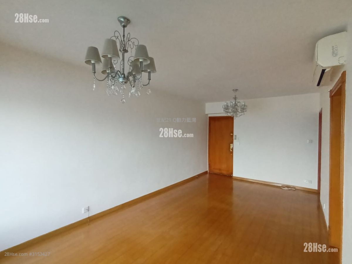 Island Resort Rental 3 Bedrooms , 2 Bathrooms 811 ft²