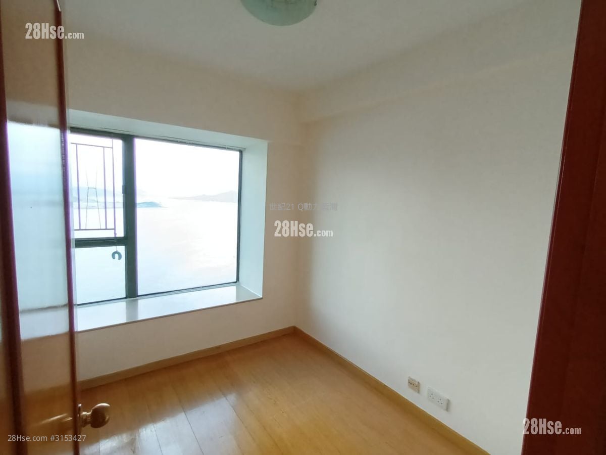 Island Resort Rental 3 Bedrooms , 2 Bathrooms 811 ft²