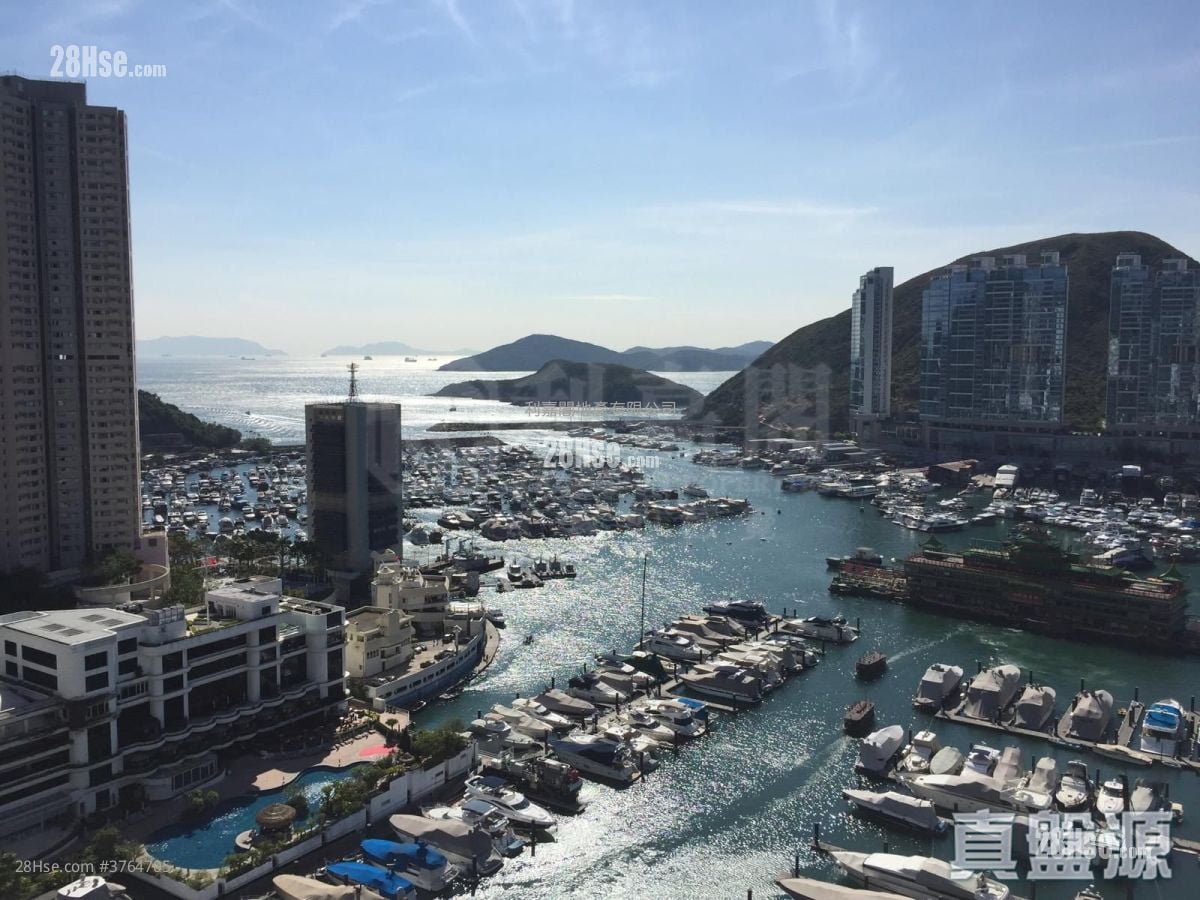 Marinella Sell 4 Bedrooms , 2 Bathrooms 1,650 ft²