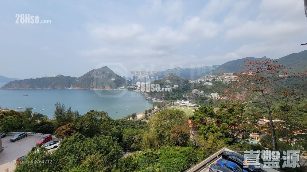 双溪 售盘 4 房 , 2 浴室 2,429 平方尺