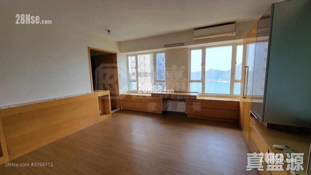 双溪 售盘 4 房 , 2 浴室 2,429 平方尺