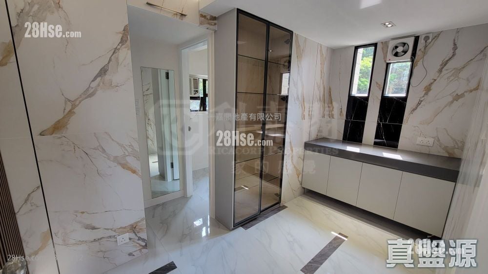 双溪 售盘 4 房 , 2 浴室 2,429 平方尺