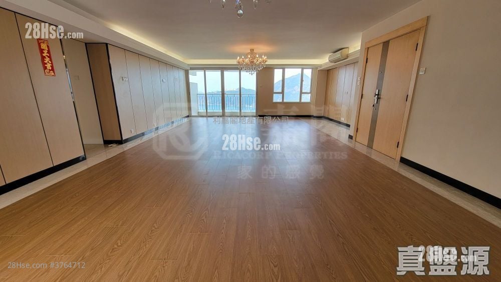 双溪 售盘 4 房 , 2 浴室 2,429 平方尺