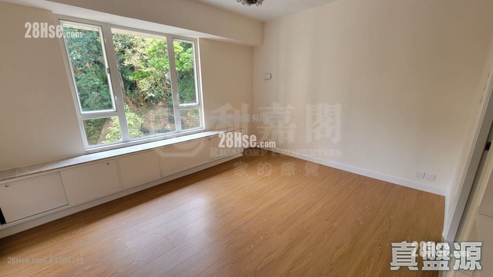 双溪 售盘 4 房 , 2 浴室 2,429 平方尺