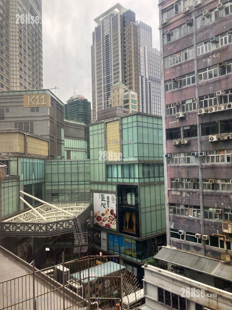 Carnarvon Road 2 Rental 3 Bedrooms