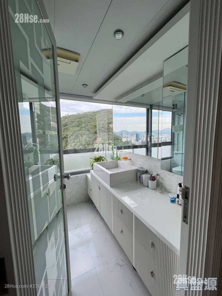 上林 售盘 3 房 , 2 浴室 1,966 平方尺