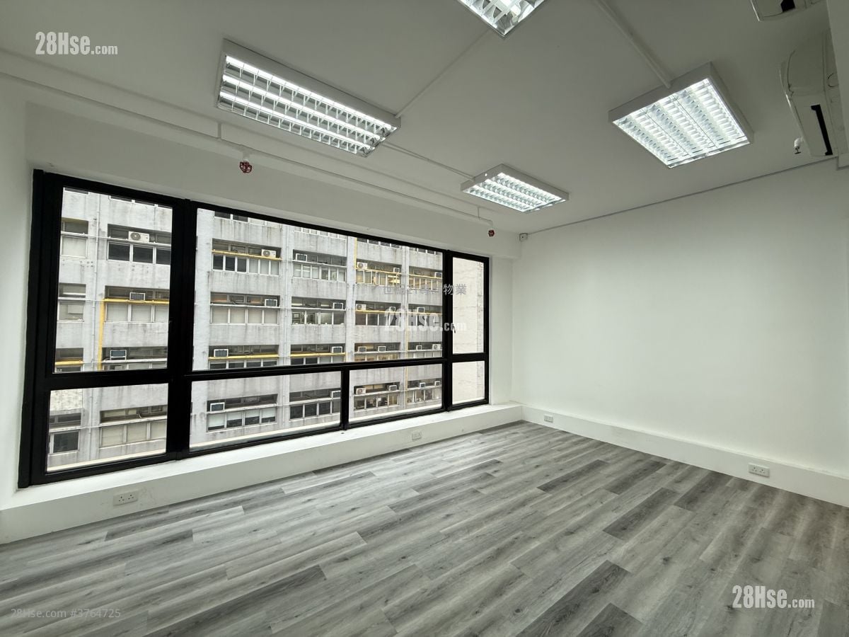 C S Tower Rental 1 Toilet