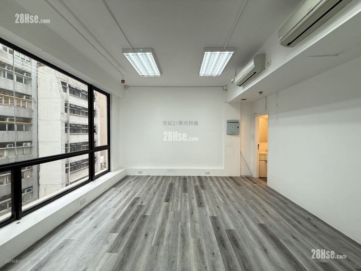 C S Tower Rental 1 Toilet